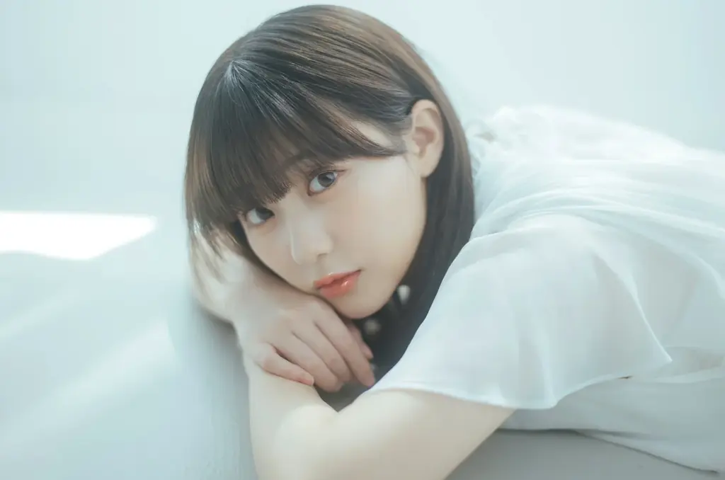 鈴木鈴木 新曲『二人旅』MV公開 / W主演：9番街レトロ・田中美久 画像 5