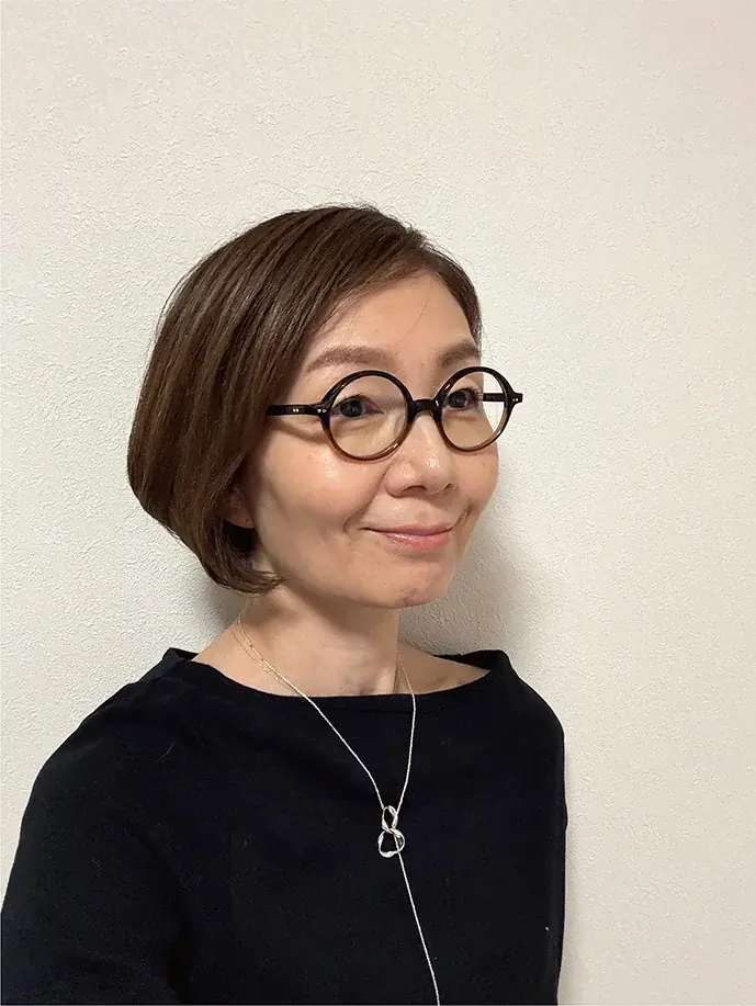 【阪神梅田本店】愛する犬や猫たちと穏やかに過ごす人々を描き、見る人に心温まる気持ちを呼び起こさせてくれる『平野はるひ作品展』を開催いたします。 画像 7