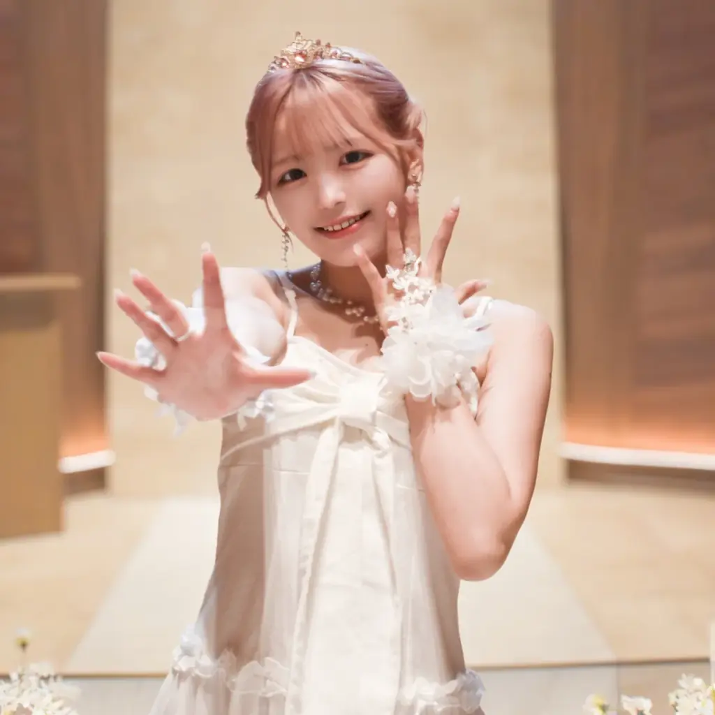 PRYME1周年を記念した 4thシングル「純愛可能性(ぴゅあらぶぽっしぶる)」5月31日より各種音楽サービスにて配信開始！ 画像 11