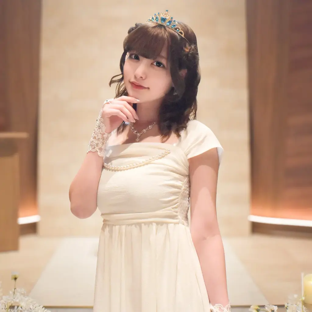 PRYME1周年を記念した 4thシングル「純愛可能性(ぴゅあらぶぽっしぶる)」5月31日より各種音楽サービスにて配信開始！ 画像 12