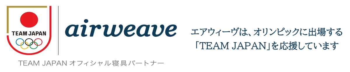 「りくりゅう」のSpecialインタビュー公開 画像 6