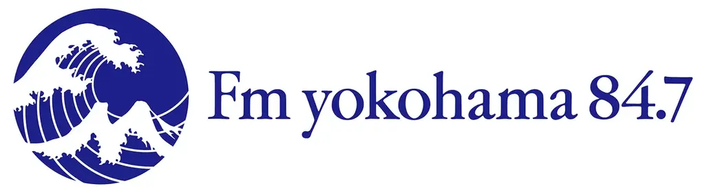 「YOKOHAMA SAKE SQUARE 2026 」で楽しめる59銘柄を発表！7月4日(土)・5日(日)に横浜赤レンガ倉庫で開催の日本酒試飲イベント！ 画像 2