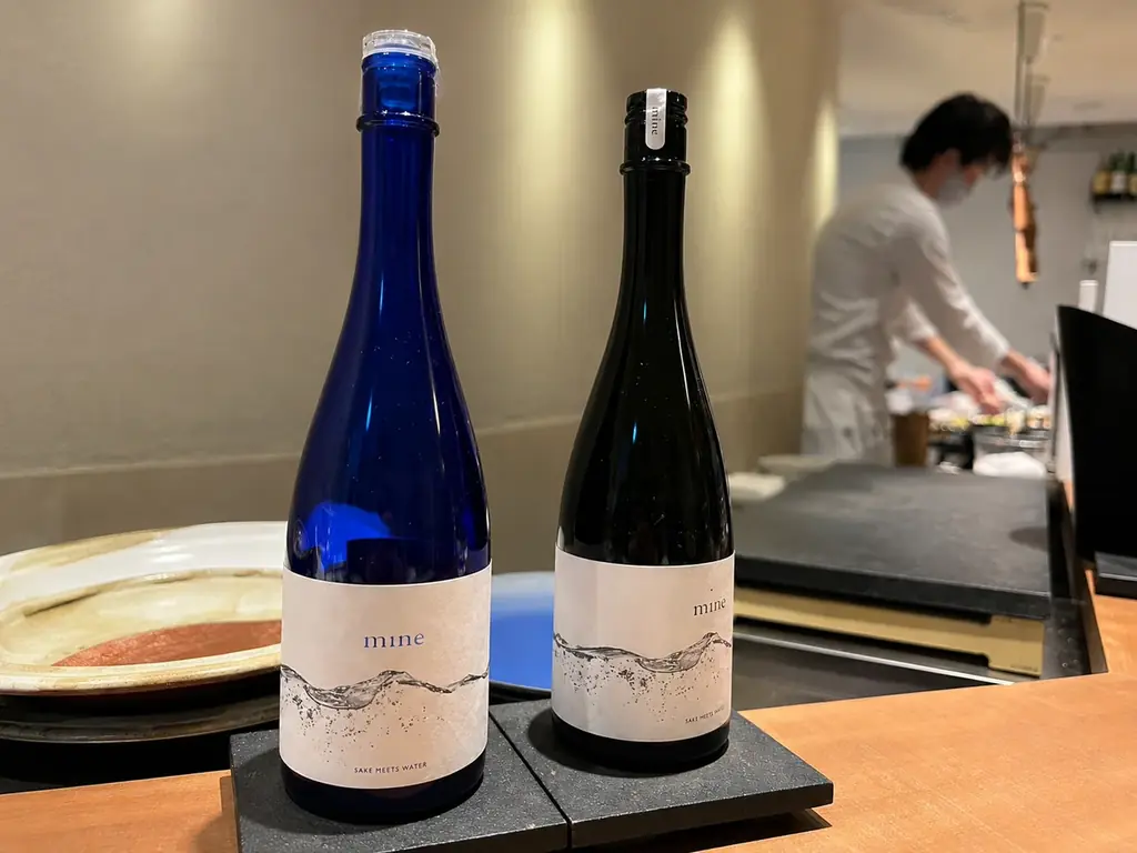 mine 150店採用達成