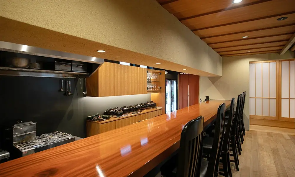 純米大吟醸「mine」が 飲食店150店舗での採用を達成 画像 3
