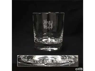 『水曜どうでしょう』の“あの公園”をお部屋で再現！？ 画像 7
