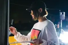 OF HOTEL×みやぎ応援ポケモン「ラプラス」“ラプラスと宮城を旅する” 宿泊体験型コラボ企画｜コラボルーム提供開始・コラボフロア（ウォールアート）公開 画像 20