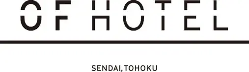 OF HOTEL×みやぎ応援ポケモン「ラプラス」“ラプラスと宮城を旅する” 宿泊体験型コラボ企画｜コラボルーム提供開始・コラボフロア（ウォールアート）公開 画像 21