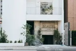 OF HOTEL×みやぎ応援ポケモン「ラプラス」“ラプラスと宮城を旅する” 宿泊体験型コラボ企画｜コラボルーム提供開始・コラボフロア（ウォールアート）公開 画像 22