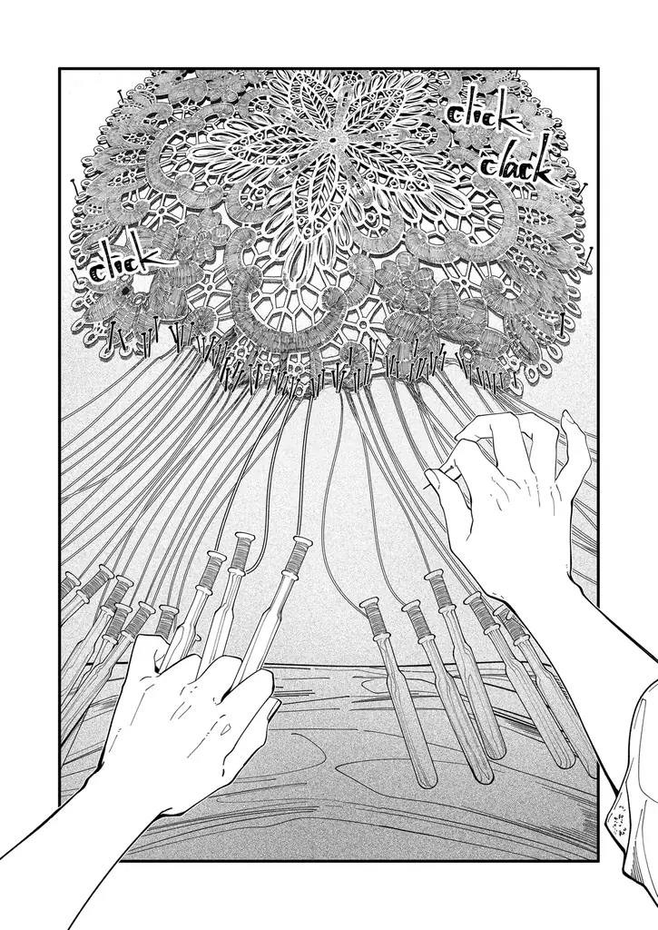 応募総数1,959作品、118の国と地域が参加 「KADOKAWA WORLD MANGA CONTEST」結果発表 受賞者には連載サポート開始、日本で授賞式も開催予定 画像 14