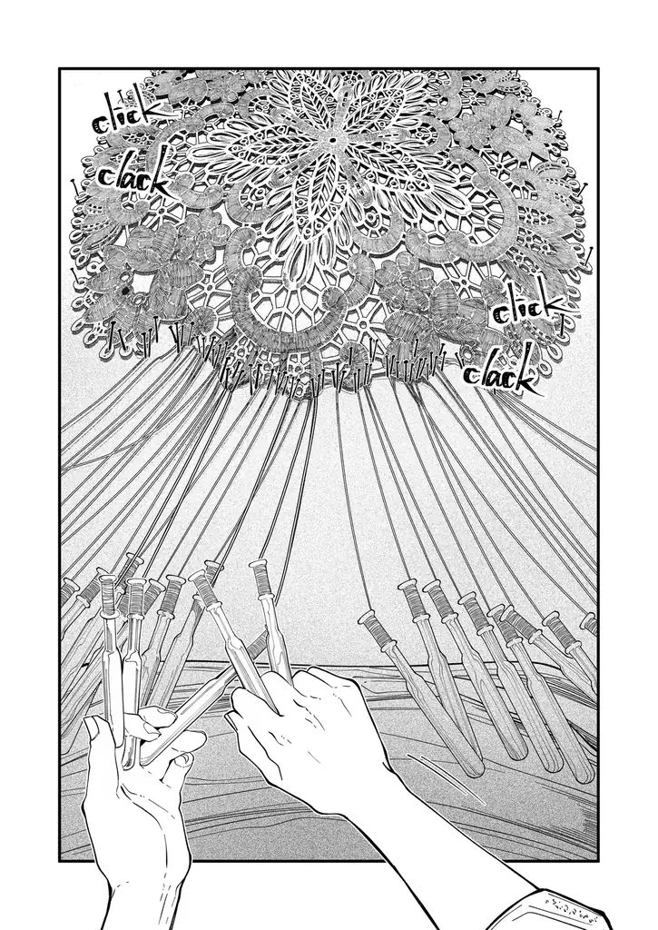 応募総数1,959作品、118の国と地域が参加 「KADOKAWA WORLD MANGA CONTEST」結果発表 受賞者には連載サポート開始、日本で授賞式も開催予定 画像 15