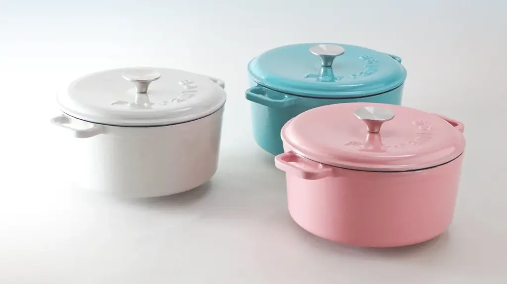 HOTPAN先行販売