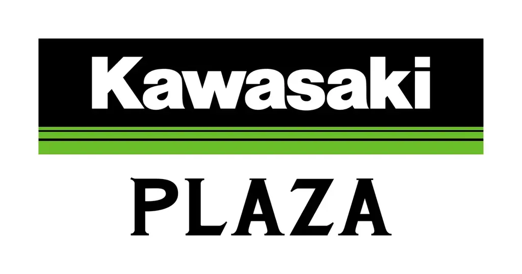 カワサキプラザ“Tシャツフェア”開催のご案内 画像 7