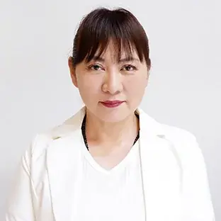 『保険クリニック®』熊谷ニットーモール店　6月5日（金）オープン！ 画像 4