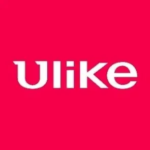 【楽天スーパーSALE】3年連続世界No.1(*1) 光美容器ブランド「Ulike」　夏本番前の“シェア美容”を応援！新製品を含む豪華製品が最大46%OFF 画像 11