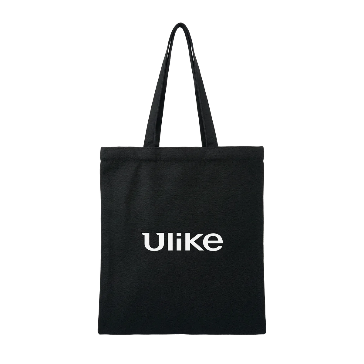 【楽天スーパーSALE】3年連続世界No.1(*1) 光美容器ブランド「Ulike」　夏本番前の“シェア美容”を応援！新製品を含む豪華製品が最大46%OFF 画像 5