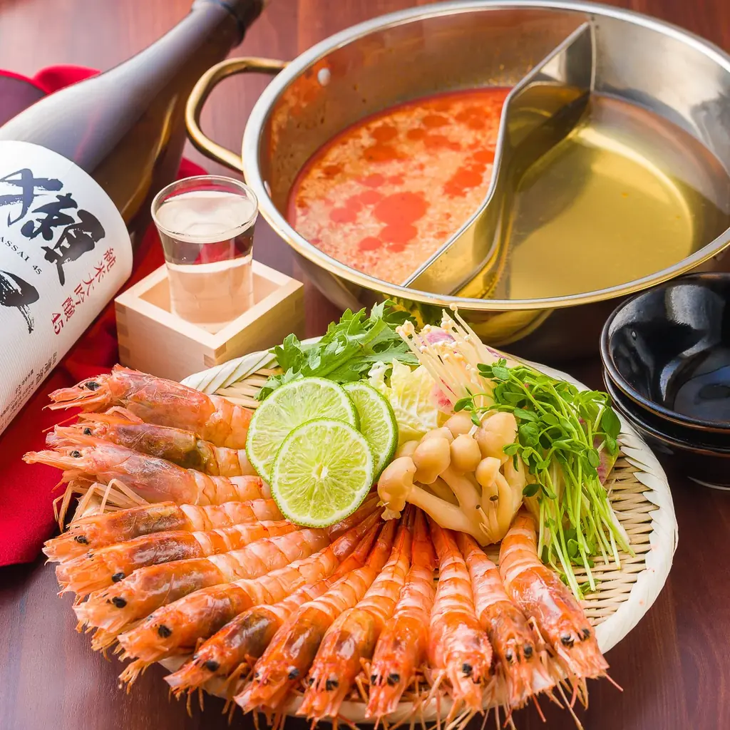 心ほどけるご褒美時間を。新橋の路地裏に、大人のための隠れ家和食居酒屋「酒と肴 蔵のや 新橋店」が2026年6月1日（月）グランドオープン！ 画像 2