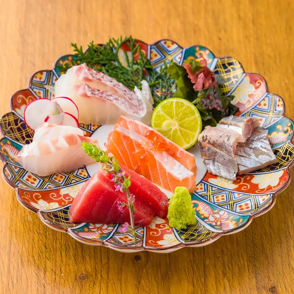 心ほどけるご褒美時間を。新橋の路地裏に、大人のための隠れ家和食居酒屋「酒と肴 蔵のや 新橋店」が2026年6月1日（月）グランドオープン！ 画像 3