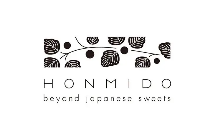 【羽田空港 期間限定出店！】和洋のジャンルを超えた銀座発ブランド「HONMIDO」期間限定ショップが6月1日より羽田空港に登場！ 画像 5