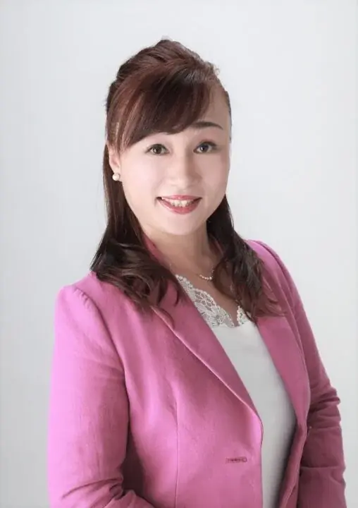「技術の奥にある、人と想いを届けるコダマ新聞」人を惹きつける町工場の新・採用営業戦略 画像 4
