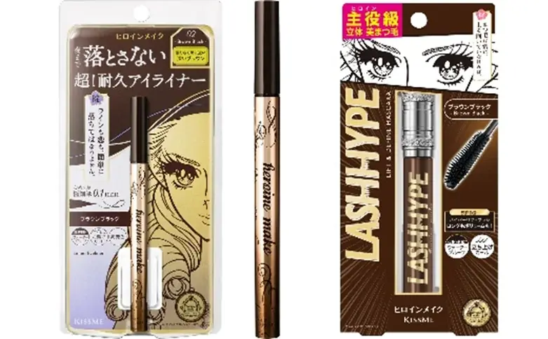 セレクトコスメショップ「shop in（ショップイン）」shop inスタッフが本気で厳選！『推し！コス　２０２６SUMMER』本日より結果をWEB先行公開、6月5日（金）から店頭イベント開催 画像 5