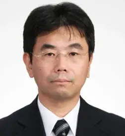 地震・豪雨・猛暑対策など、災害リスクに備える。企業・自治体の『備える力』を支援する「九州防災・災害対策EXPO」を開催。 画像 6
