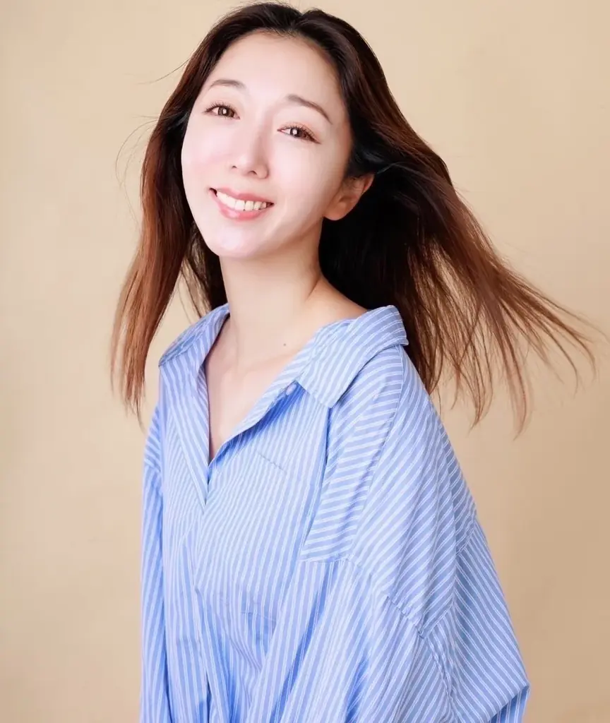 radikoが、国内最大規模の国際音楽賞「MUSIC AWARDS JAPAN 2026」授賞式を6月13日(土)に日本全国無料ライブ配信！ 画像 4