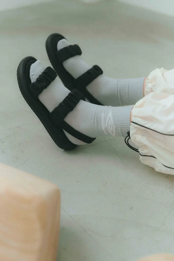 【OPAQUE.CLIP】英国発のスポーツブランド「umbro」との初コラボレーション！ 画像 13
