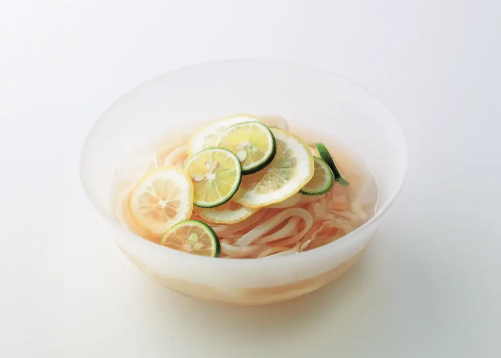 冷たいだしを使って、猛暑を乗り切る夏のお料理を。久原本家 茅乃舎、定番「茅乃舎だし」の夏限定パッケージを6月1日（月）より20万食限定で新発売。 画像 4