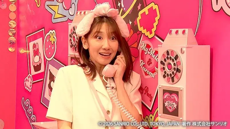 日本をまるごと円グラフで可視化！『ウチワケ社会』第2弾が放送！ 画像 2