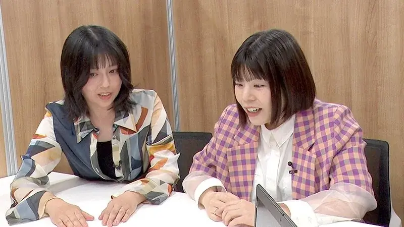 日本をまるごと円グラフで可視化！『ウチワケ社会』第2弾が放送！ 画像 4
