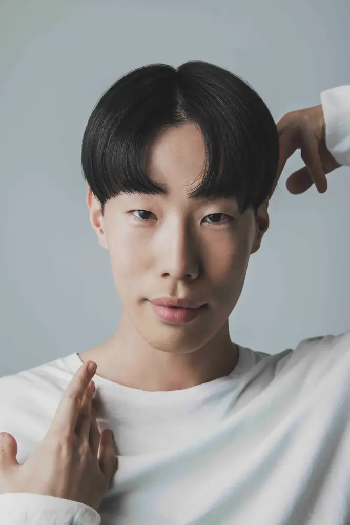「interfmスペシャルウィーク」宇多田ヒカル、横山健、AI、PUFFYなどアーティストからの30周年記念スペシャルメッセージもオンエア！6月1日(月)～6月7日(日) 画像 11