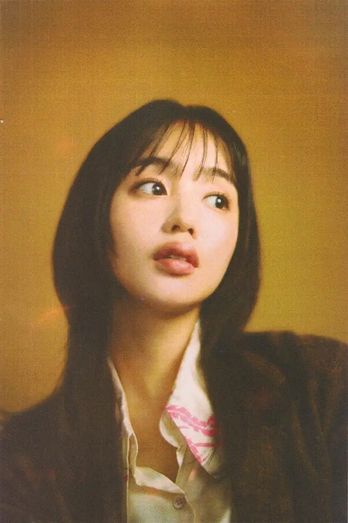 「interfmスペシャルウィーク」宇多田ヒカル、横山健、AI、PUFFYなどアーティストからの30周年記念スペシャルメッセージもオンエア！6月1日(月)～6月7日(日) 画像 13