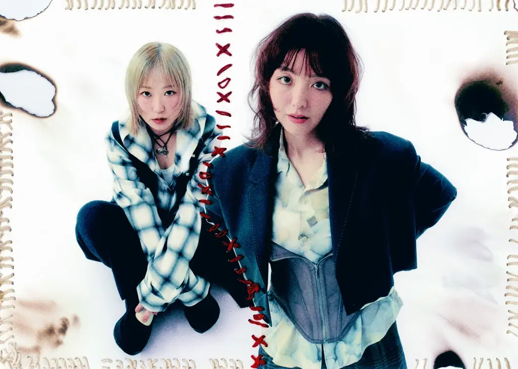 「interfmスペシャルウィーク」宇多田ヒカル、横山健、AI、PUFFYなどアーティストからの30周年記念スペシャルメッセージもオンエア！6月1日(月)～6月7日(日) 画像 3