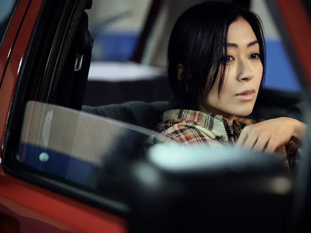 「interfmスペシャルウィーク」宇多田ヒカル、横山健、AI、PUFFYなどアーティストからの30周年記念スペシャルメッセージもオンエア！6月1日(月)～6月7日(日) 画像 9