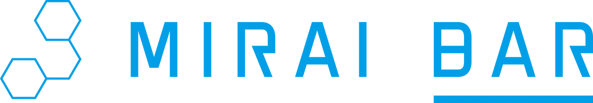MIRAIBAR、新製品「UltraSlim 12.5」発売記念キャンペーンを開催Xフォロー＆リポストで抽選1名様に製品プレゼント、さらに希望者全員に15％OFFクーポンを配布 画像 4