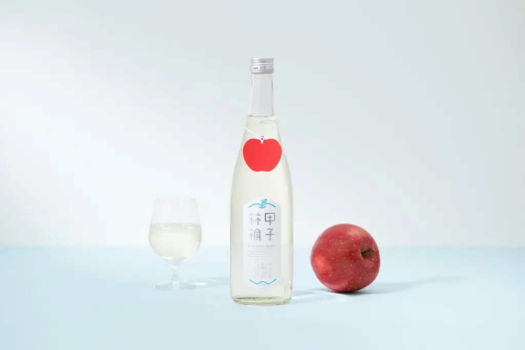 飯沼本家×千葉駅直結『ペリエ千葉』の日本酒ラウンジ「一献風月」2026年6月　期間限定コラボレーションイベントを開催 画像 2