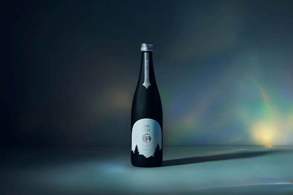 飯沼本家×千葉駅直結『ペリエ千葉』の日本酒ラウンジ「一献風月」2026年6月　期間限定コラボレーションイベントを開催 画像 6