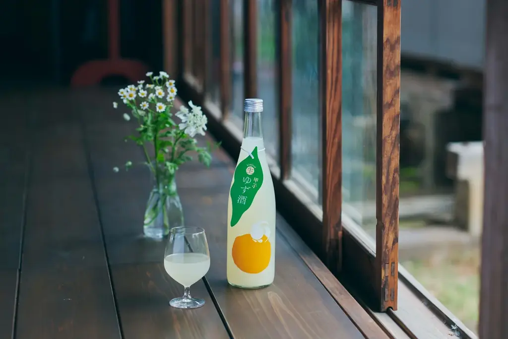 飯沼本家×千葉駅直結『ペリエ千葉』の日本酒ラウンジ「一献風月」2026年6月　期間限定コラボレーションイベントを開催 画像 7