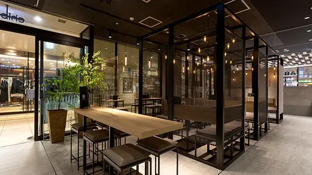 飯沼本家×千葉駅直結『ペリエ千葉』の日本酒ラウンジ「一献風月」2026年6月　期間限定コラボレーションイベントを開催 画像 8