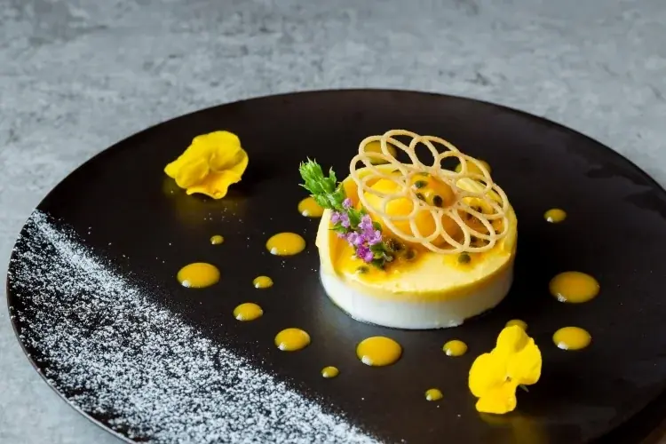 【ホテルグランヴィア広島サウスゲート】１周年を迎えた「UmiShima Dining」6月1日から夏メニュー提供開始＆宿泊者限定新サービスもスタート！ 画像 3