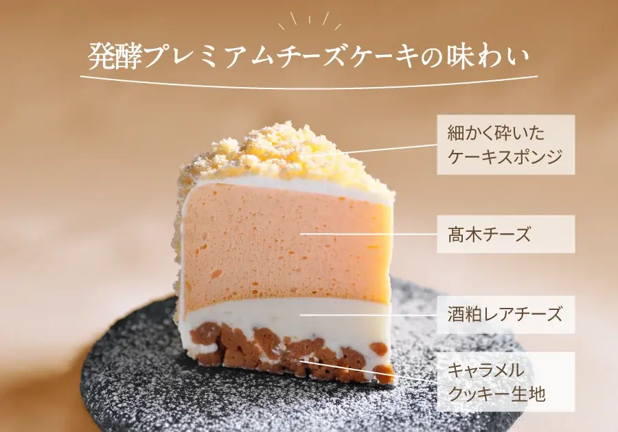 飯沼本家と菓子工房アントレ、奇跡のコラボ商品が誕生 画像 2