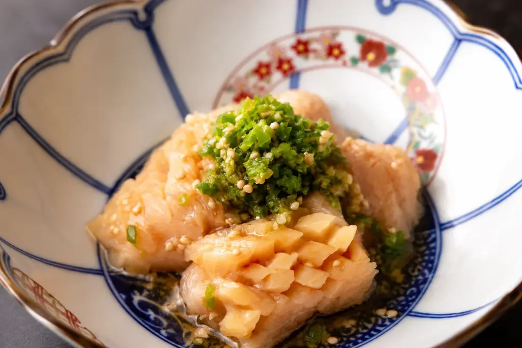 上野で創業70年の老舗焼肉が、“じぶんを、いたわる焼肉”を掲げる新業態「やきにく やん」を開店。 画像 3