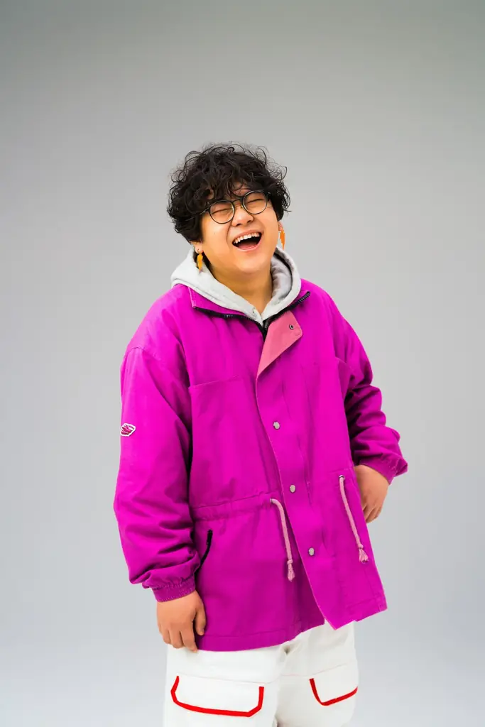 藝大出身アート系クリエイター集団「アートゥーン！」がオリジナル楽曲第二弾「馬鹿と薬」を5月28日（木）にYouTubeで公開しました 画像 1