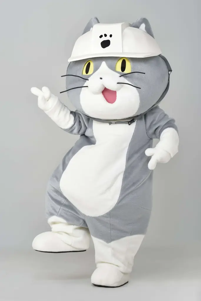 展示総数1,000点以上！フィギュアの最前線を体感できる祭典「グッドスマイルフェス 2026 東京」の見どころを一挙公開！ 画像 10