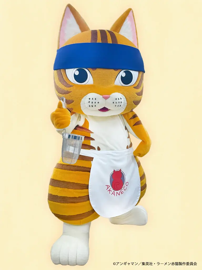 展示総数1,000点以上！フィギュアの最前線を体感できる祭典「グッドスマイルフェス 2026 東京」の見どころを一挙公開！ 画像 12