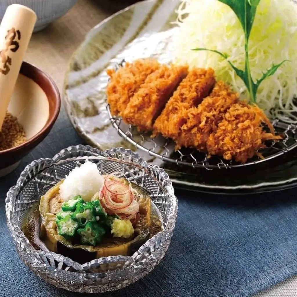 【西武東戸塚Ｓ.Ｃ.】「お父さんと一緒に味わう」がテーマの父の日ギフト 画像 9