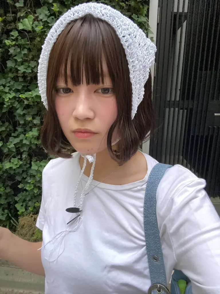 【OXO Project】“これもウェルネスなんだ”を体験できる3日間へ。ヘアケアブランド「diachic」・ボディケアブランド「nutseline」が出店決定 画像 3