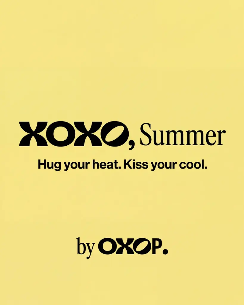 【OXO Project】“これもウェルネスなんだ”を体験できる3日間へ。ヘアケアブランド「diachic」・ボディケアブランド「nutseline」が出店決定 画像 5