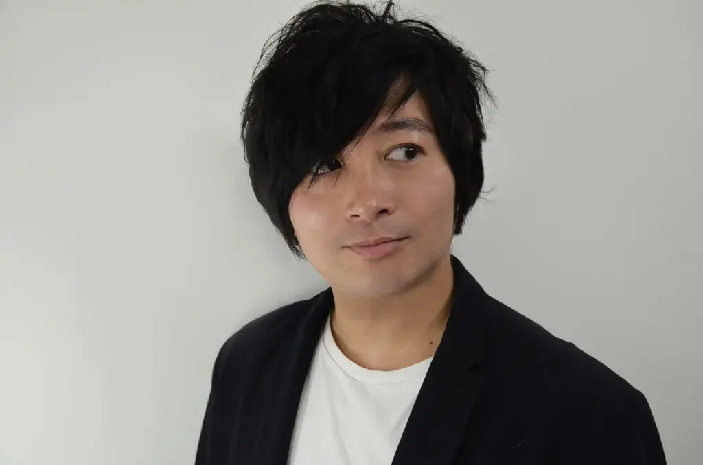 ガウマピクス代表・山口ヒロキが『ショートショート フィルムフェスティバル & アジア 2026』のオープニングセレモニーでAI別所哲也主演『CINEMA TRAVELER』を監督！ 画像 10