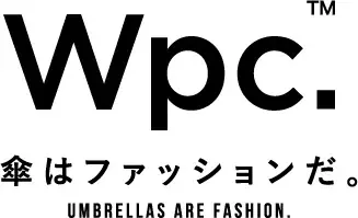 5人に1人が使っているブランド*「Wpc.」が日傘で夏を応援！SHIBUYA109渋谷店に大型パネル&巨大カプセルトイが出現し、「この夏の抱負」を埋める参加型プロモーションイベントを開催 画像 4